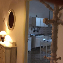 Intorno Firenze B&B, 圣皮耶罗阿谢韦 — 照片 3