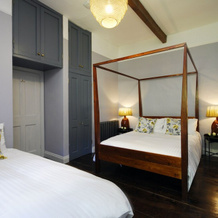 Beautiful old cottage sleeps 6 near Bath, Shepton Mallet — photo 4