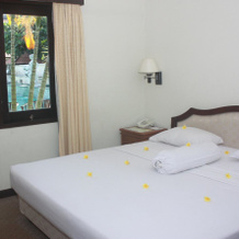 Jimbarwana Hotel, 内加拉 — 照片 4