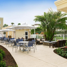 Staybridge Suites Vero Beach by IHG, Vero Beach South — photo 3