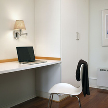 Jönköpings Hotell & Konferens, Jonkoping — photo 4