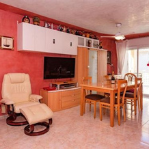 Apartment Aires de mar, Cunit — photo 2