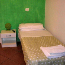 Casa Del Noce, Villa Lagarina — photo 5