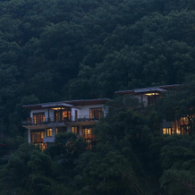 Brilliant Resort And Spa Chongqing, Чунцин — фото 5