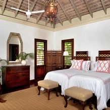 Sunny Vacation Villa 20, 桑迪湾 — 照片 5