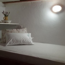 Karpathos house, Menetes — photo 2