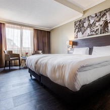 Fletcher Hotel - Restaurant's - Hertogenbosch, Rosmalen — photo 3