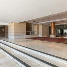 207 Raphael Penthouse, Сэндтон — фото 2