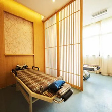 Panzhihua Kanghe Yuedu Wellness Resort, Паньчжихуа — фото 5