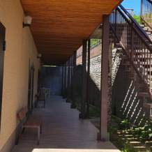 Oazis 2016 Mini-hotel, Ldzaa — photo 4