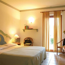 La Locanda Santa Giulia, 帕登盖苏尔加尔达 — 照片 2