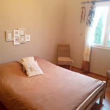 Villa With 3 Bedrooms In Sérignan-Du-Comtat, With Private Pool, Enclosed Garden And Wifi - 130 Km From The Beach, Сериньян-дю-Комтат — фото 3