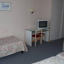 Hotel Le Relais du Henvez, 富埃南 — 照片 5