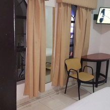 Hotel Roma, 马塔莫罗斯 — 照片 5