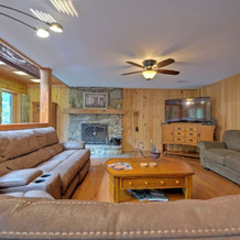 Boulder Ridge - 5 Br Home, Бревэрд — фото 2