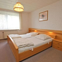 Ferienhaus Lue_Vitz Rueg 1091, Умманц — фото 5