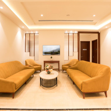 Best Western Plus Phagwara, 帕格瓦拉 — 照片 5