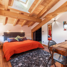 Chalet La Clusaz, 9 Pièces, 13 Personnes - Fr-1-304-219, Ла Клюза — фото 3