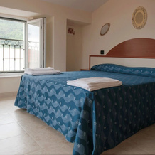Residence PAX, Ameglia — photo 5