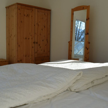 Apartment Jungfrauview, 劳特布龙嫩 — 照片 4