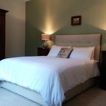Narrow Water Castle Self Catering Accommodation, Ньюри — фото 2