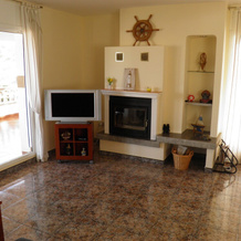 Villa Dorada – Piscina Y Billar, Calafell — photo 2
