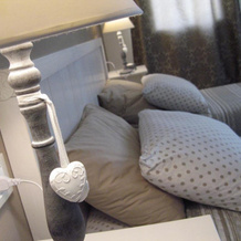 B&B Borgo Arcadia, Pojana Maggiore — photo 4