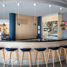 Holiday Inn Express München-Messe by IHG, 费尔德基兴 — 照片 5