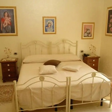 B&B Santa Lucia Erchie, Эркие — фото 5