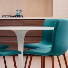 Alchimia Apartment, Конверсано — фото 3