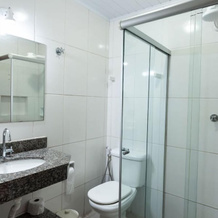 Colonial Flat Hotel, Itapetininga — photo 5