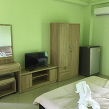 River Residence 2, Saraburi — photo 4