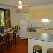 Halcyon Retreat, Woolgoolga — photo 3