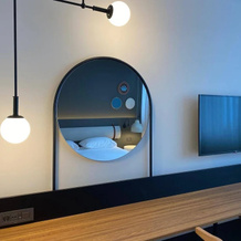 Fletcher Hotel-Restaurant Oisterwijk-Tilburg, Oisterwijk — photo 4