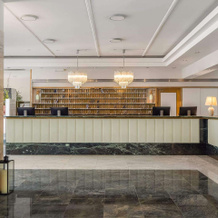 Bluesun Hotel Alga, 图切皮 — 照片 2