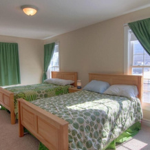 Grey Stone 1 3 Bedroom Condo, 埃利科特维尔 — 照片 3