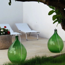 Li Perrini Boutique B&B, 韦尔诺莱 — 照片 3