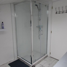 Le Parc - Suite Climatisee (Adults Only), 马格里 — 照片 5