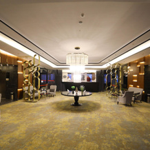 Trend Life Hotels Uludag, Улудаг — фото 3