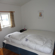 Bindesbølgård Farm Holiday, 吉韦 — 照片 3
