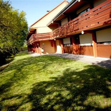 Belfort Bessoncourt, Бессонкур — фото 5