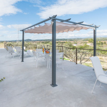 Holiday Home Sa Casa Rotja, Синеу — фото 5