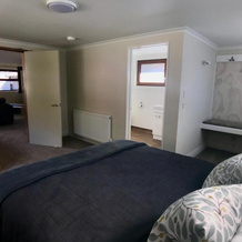 Arthur's Pass Motel & Lodge, 亚瑟通道 — 照片 3