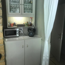Bed & Breakfast Le Moulin Neuf, 波纳 — 照片 4