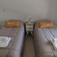 Departamento Caleta View, 马德林港 — 照片 3