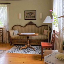 4 Person Holiday Home In Mariestad, Мариестад — фото 4