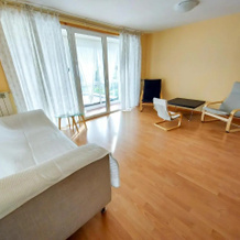 Apartment Otava, Нова Горица — фото 2