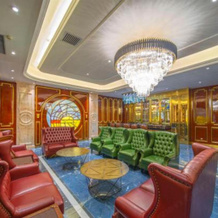 Golden Phoenix Hotel, Байинь — фото 2