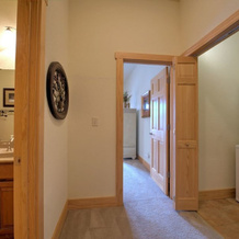 Come On Inn - 3 Br Townhouse, 欧文 — 照片 4