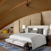 Nujuma, A Ritz-Carlton Reserve, Umluj — photo 3